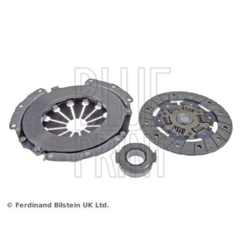 BLUE PRINT Kupplungssatz ADK83062