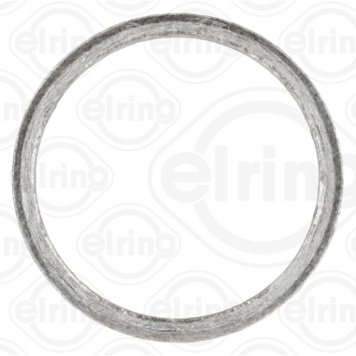 ELRING Dichtung, Lader 191.800