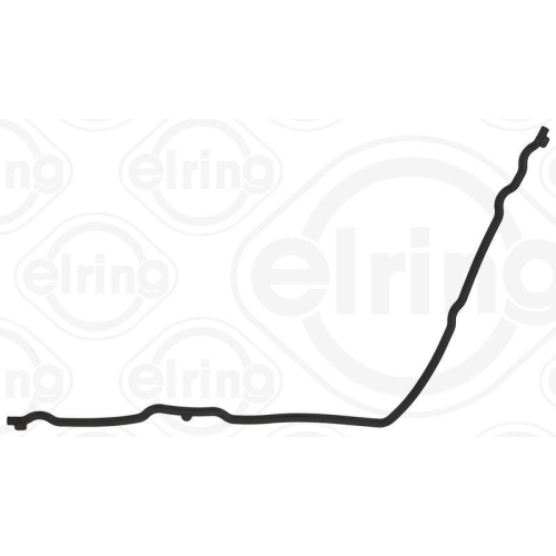 ELRING Dichtung, Steuergeh&auml;use 783.580