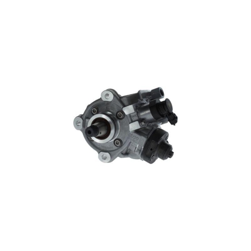 BOSCH Hochdruckpumpe 0 445 020 512