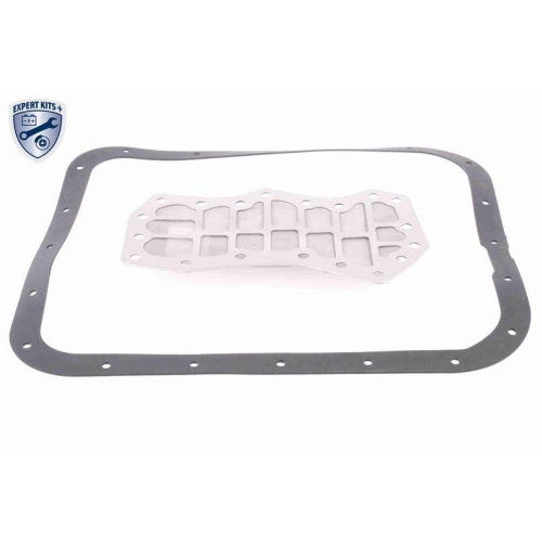 VAICO Hydraulikfiltersatz, Automatikgetriebe EXPERT KITS + V63-0086