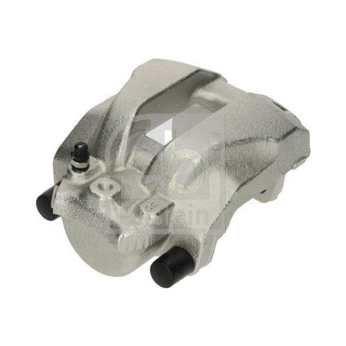 FEBI BILSTEIN Bremssattel 198790