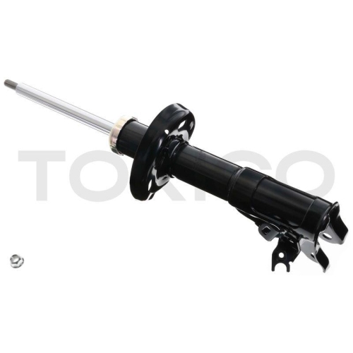 TOKICO Sto&szlig;d&auml;mpfer B2343