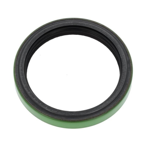 CORTECO Wellendichtring, Differential 12015254B