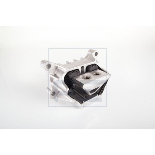 PE Automotive Lagerung, Motor 030.248-00A