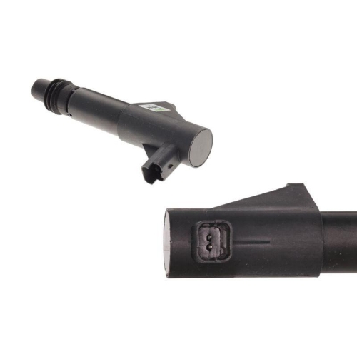 VALEO Z&uuml;ndspule 245094