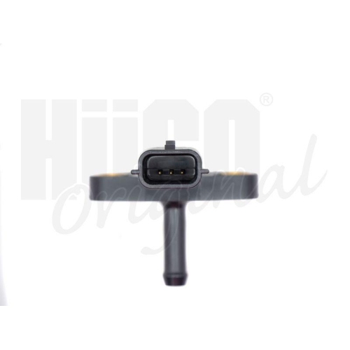 H&Uuml;CO Sensor, Saugrohrdruck 138196