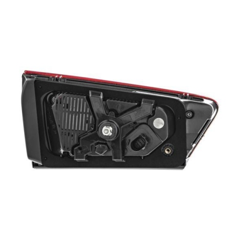 VALEO Heckleuchte ORIGINAL TEIL 047021