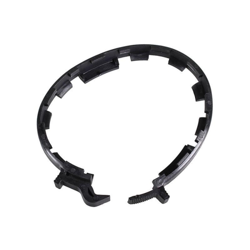 METZGER AUTOTEILE Befestigungselement, Kraftstofffiltergeh&auml;use 2250702