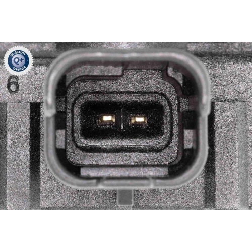 VEMO Druckwandler Q+, Erstausr&uuml;sterqualit&auml;t V22-63-0020