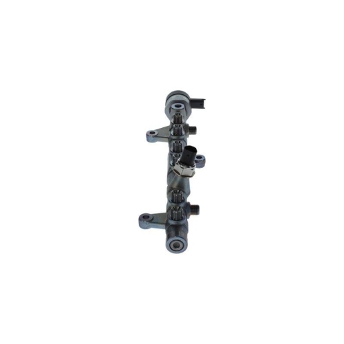 BOSCH Verteilerrohr, Kraftstoff 0 445 226 135