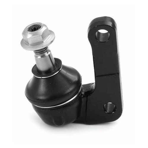 BOSCH Trag-/F&uuml;hrungsgelenk 0 986 140 939