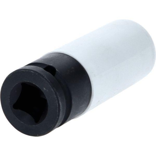 KS TOOLS Kraft-Stecknuss 515.0856