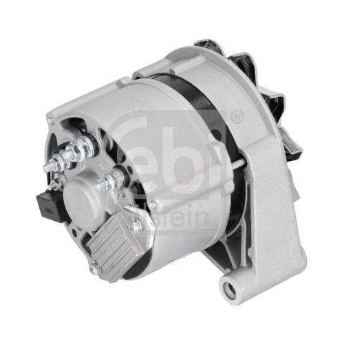 FEBI BILSTEIN Generator 184085
