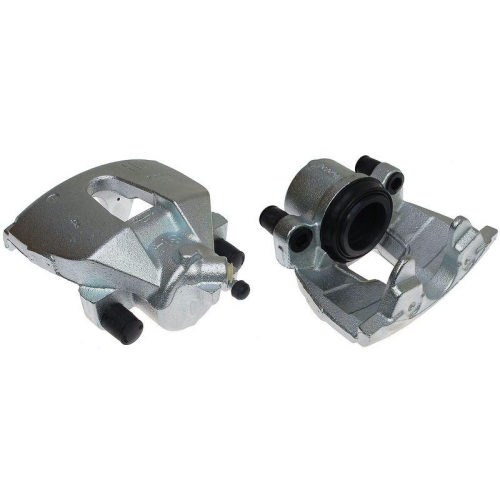 FTE Bremssattel 9291911