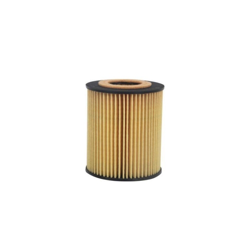 HELLA &Ouml;lfilter 8ZO 366 101-171