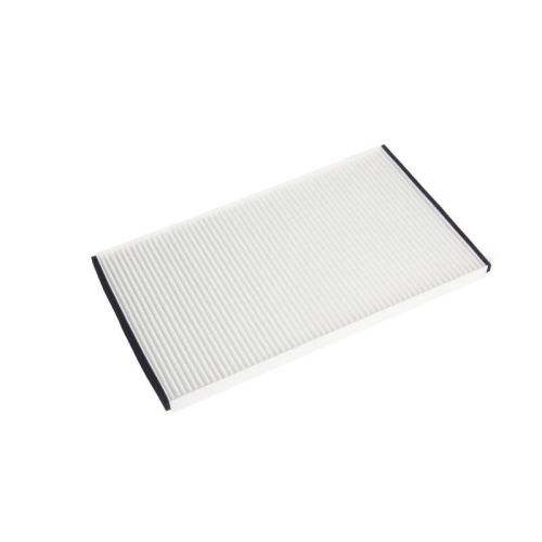 HELLA Filter, Innenraumluft 8ZC 366 122-171