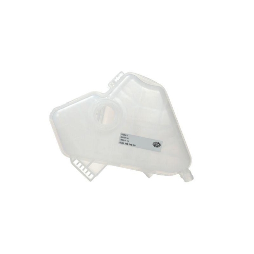HELLA Ausgleichsbeh&auml;lter, K&uuml;hlmittel >>> Easy2Fit <<< 8MA 366 366-001