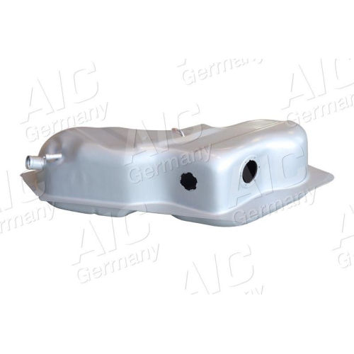 AIC Kraftstofftank Original AIC Quality 53417