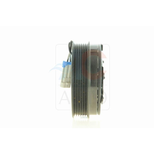 ACAUTO Magnetkupplung, Klimakompressor AC-06DL05