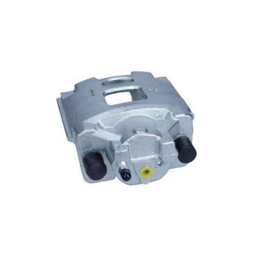 MAXGEAR Bremssattel 82-0603