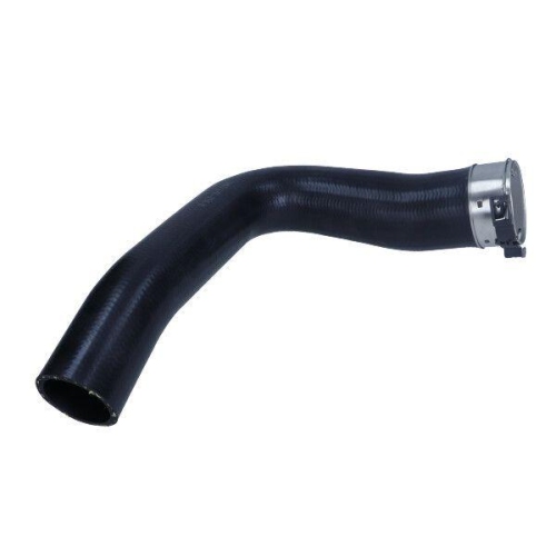 MAXGEAR Ladeluftschlauch 68-0270