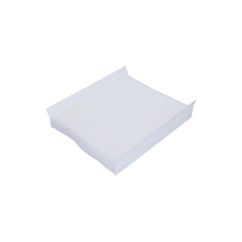 KAMOKA Filter, Innenraumluft F410801