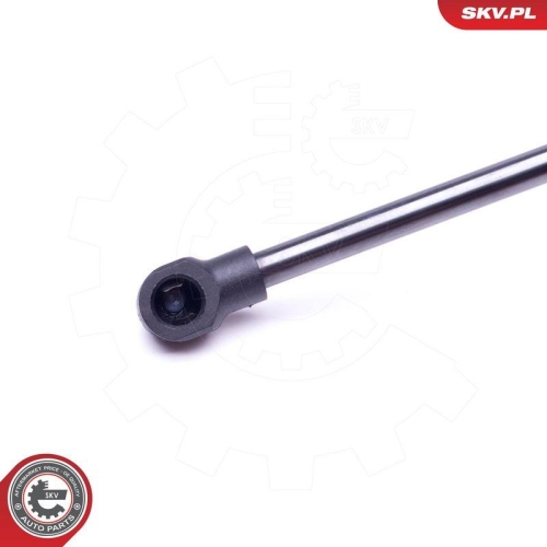 ESEN SKV Gasfeder, Koffer-/Laderaum 52SKV463