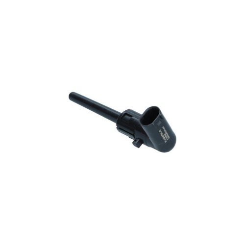 KAMOKA Sensor, K&uuml;hlmittelstand 4100009