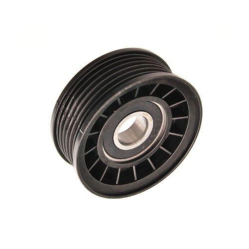 MAXGEAR Spannrolle, Keilrippenriemen 54-2069