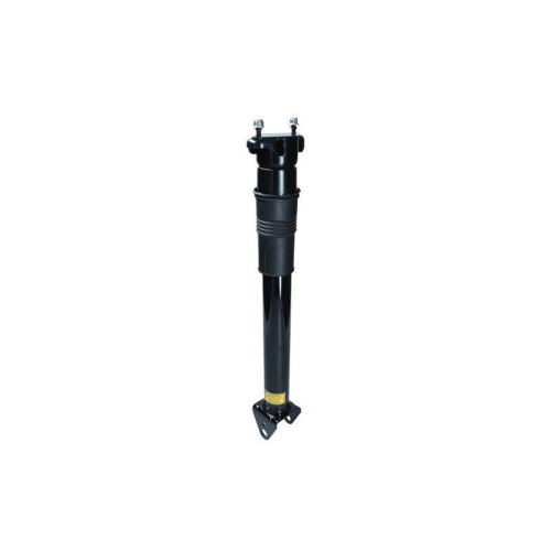 KAMOKA Luftfederbein 2070014