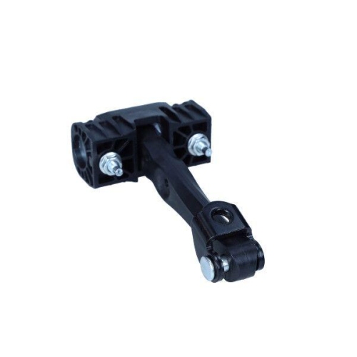 MAXGEAR T&uuml;rfeststeller 28-1376