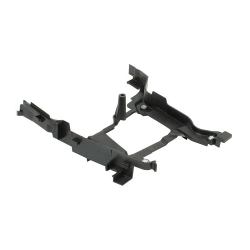 MAXGEAR Steuergeh&auml;use 37-0011