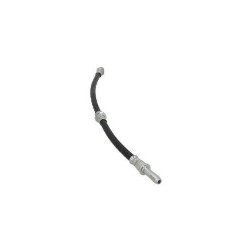 KAMOKA Bremsschlauch 1170199