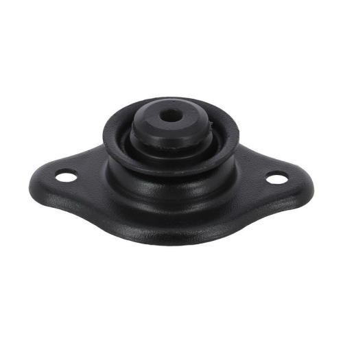MONROE Federbeinst&uuml;tzlager MOUNTING KIT MK276