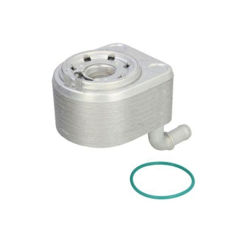 THERMOTEC &Ouml;lk&uuml;hler, Motor&ouml;l D4R014TT