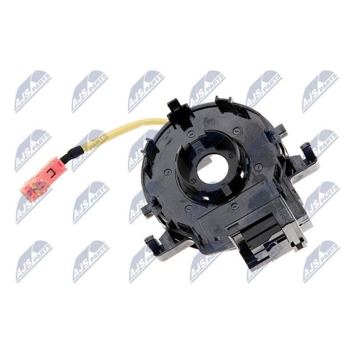 NTY Wickelfeder, Airbag EAS-TY-002