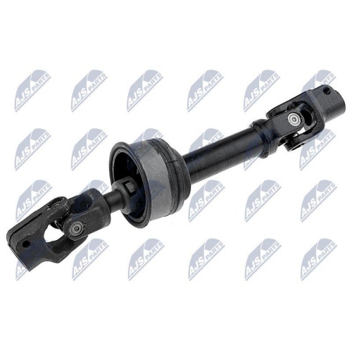 NTY Gelenk, Lenks&auml;ule SKK-TY-026