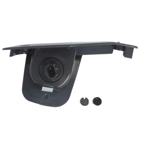 TRUCKLIGHT Blinkleuchte CL-IV018R