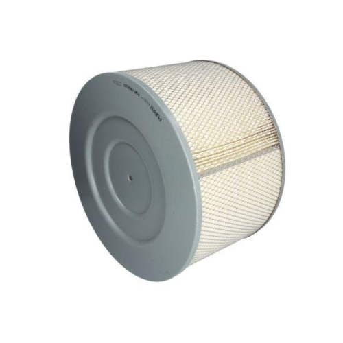 PURRO Luftfilter PUR-HA0020