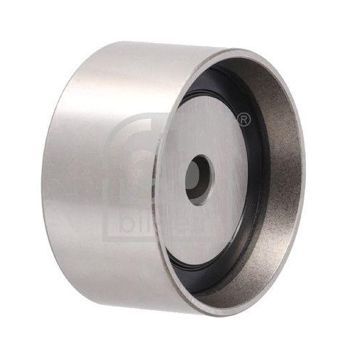 FEBI BILSTEIN Umlenk-/F&uuml;hrungsrolle, Zahnriemen 1006370