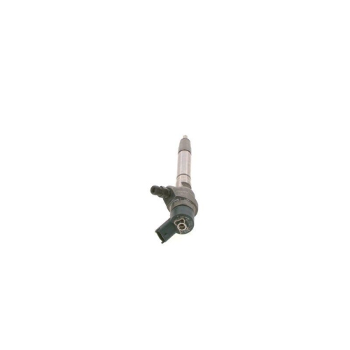 BOSCH Einspritzd&uuml;se 0 445 110 442
