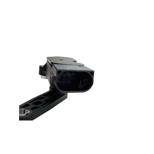 AUTLOG Sensor, Leuchtweitenregulierung AS6431
