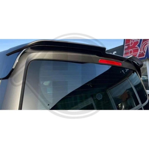 DIEDERICHS Spoiler HD Tuning 2272265