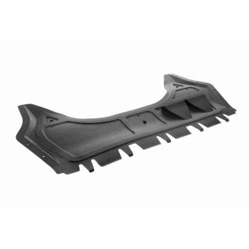 VAICO Motorraumd&auml;mmung Original VAICO Qualit&auml;t V10-4484