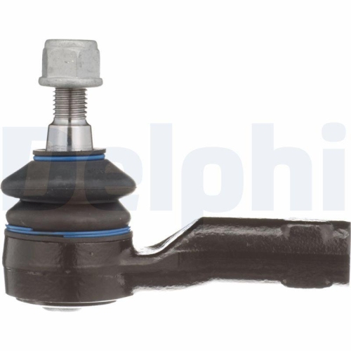 DELPHI Spurstangenkopf TA3358