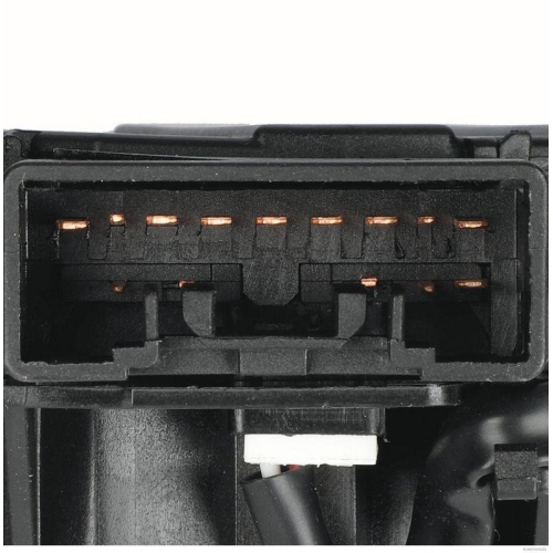 HERTH+BUSS ELPARTS Lenkstockschalter 70477505