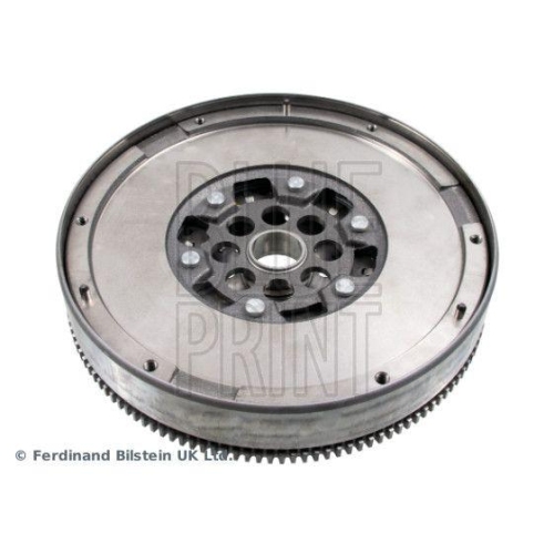 BLUE PRINT Schwungrad ADBP350008