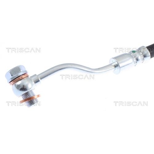 TRISCAN Bremsschlauch 8150 43166