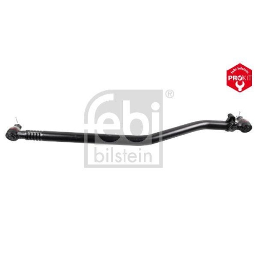 FEBI BILSTEIN Lenkstange ProKit 182488